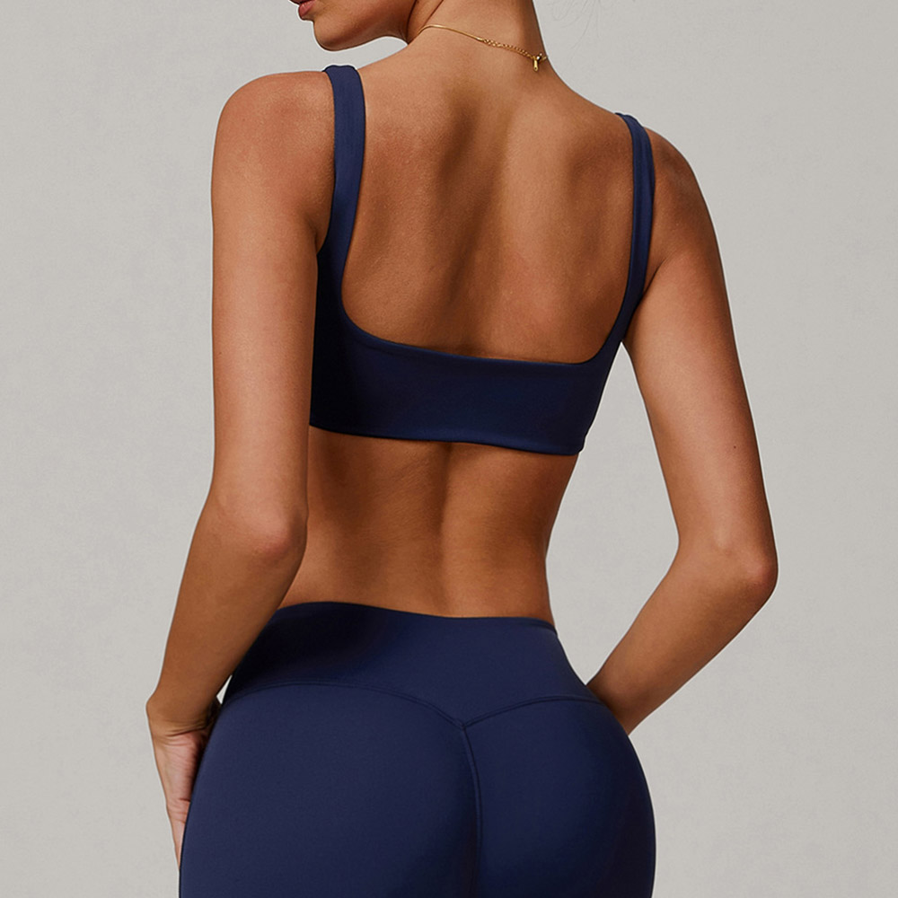 Frauen Fitness Yoga Bh Gym Spo – Quick Dry Underwear Bewertung und Preis