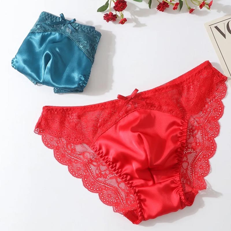 Sexy Herren-Slips, durchsichti – Pouch Boxer Pouch Bewertung und Preis