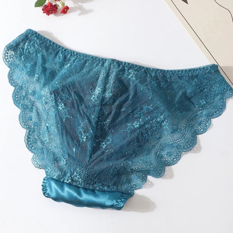 Sexy Herren-Slips, durchsichti – Pouch Boxer Pouch Bewertung und Preis
