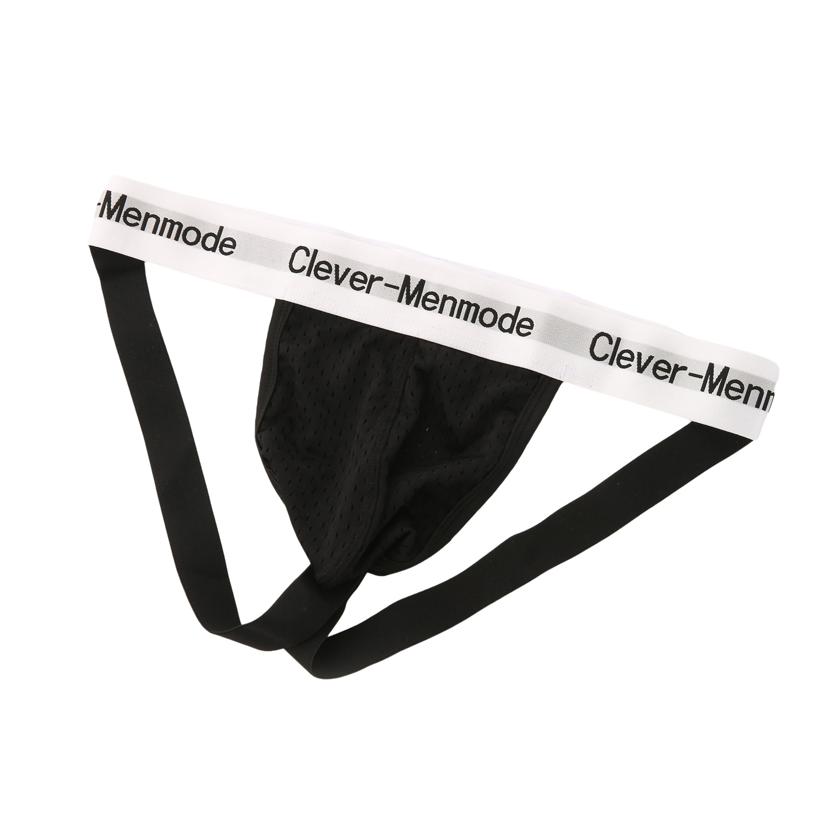 Mesh Suspensorium männer Fitne – Jockstrap Athletic Bewertung und Preis