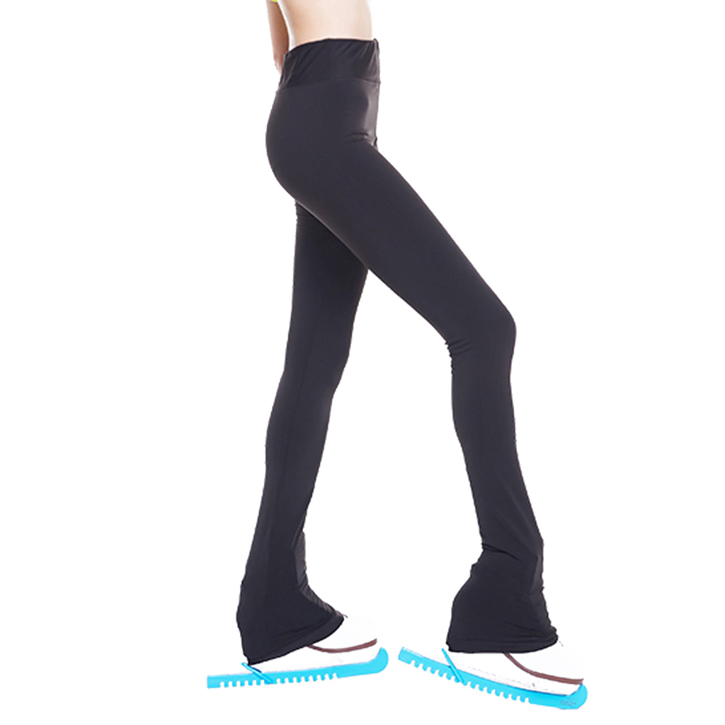 Leistung Eiskunstlauf Lange Ho – Compression Long Pant Bewertung und Preis