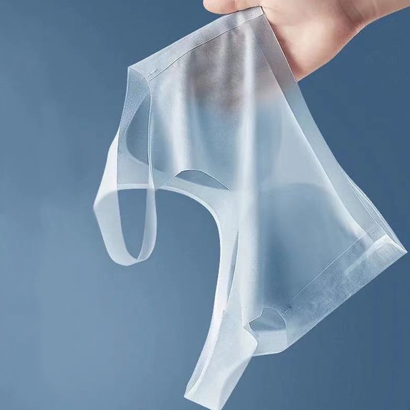 Frauen spurlosen BH dünn Somme – Suspender Tank Top Bewertung und Preis