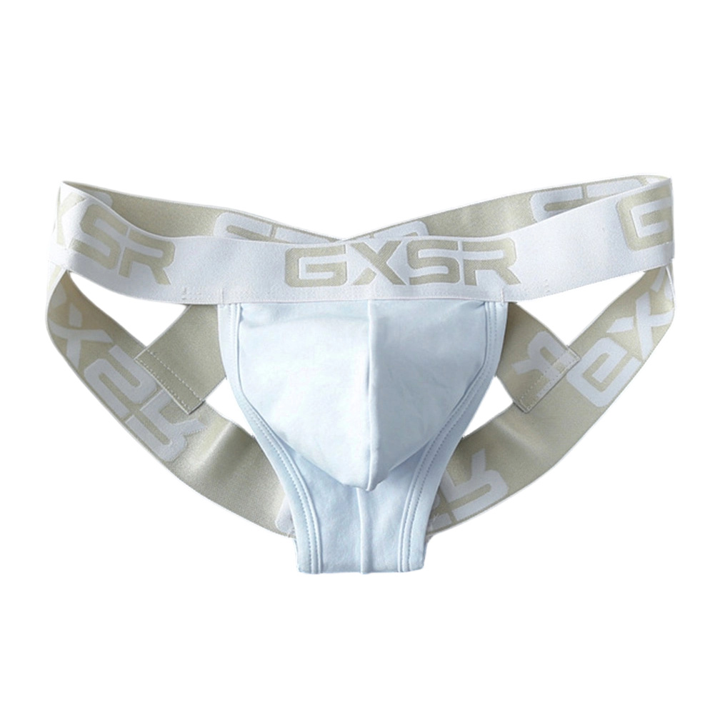 Atmungsaktive Herren-Boxershor – Pouch Boxer Pouch Bewertung und Preis