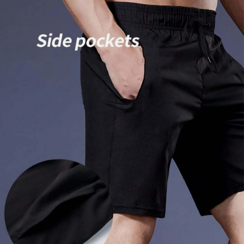 Sport-Laufhose für Herren, Tra – Compression Long Pant Bewertung und Preis