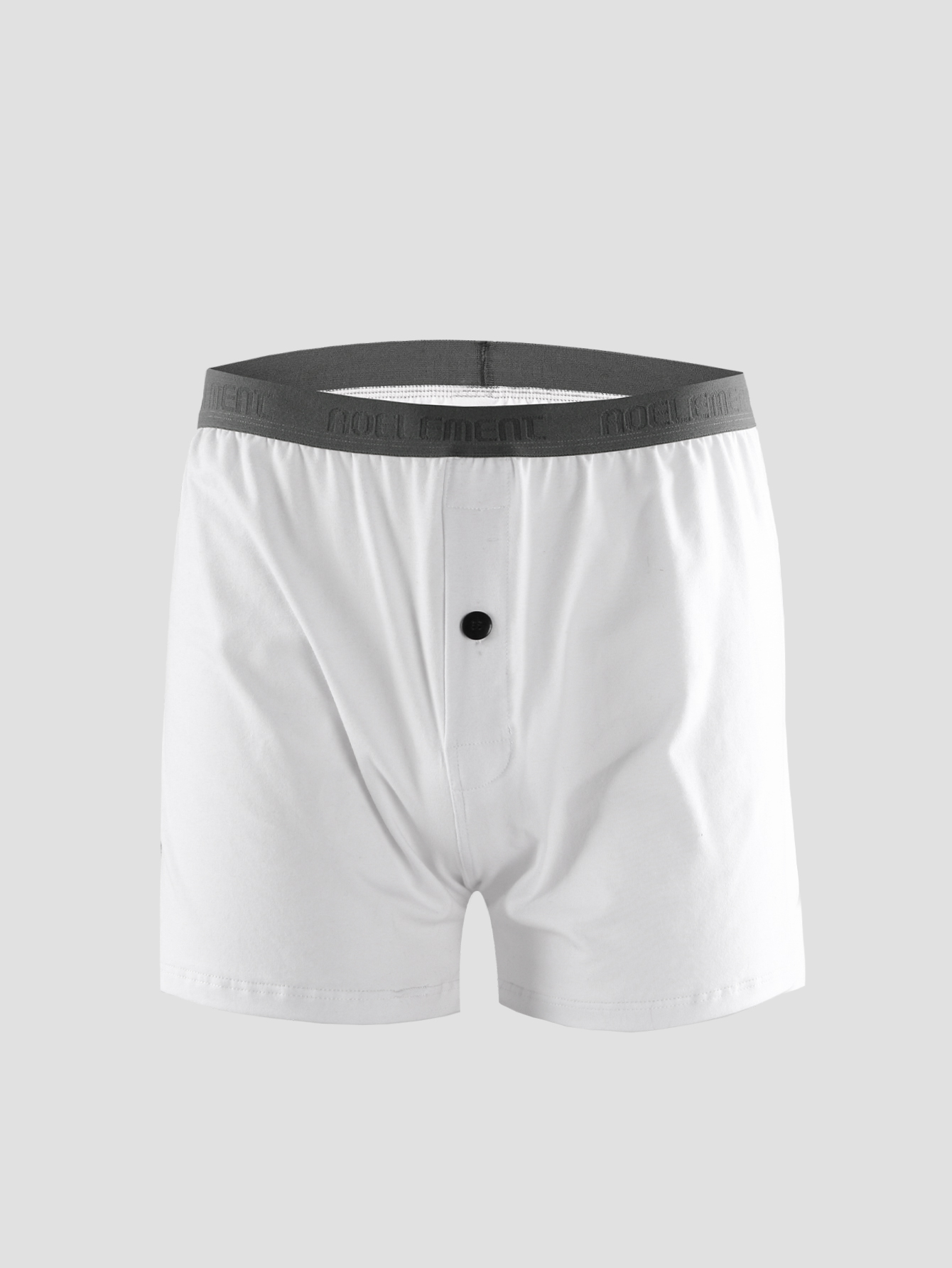 3PC Modal U erhöhte Herren-Sli – Boxer Shorts Modal Bewertung und Preis