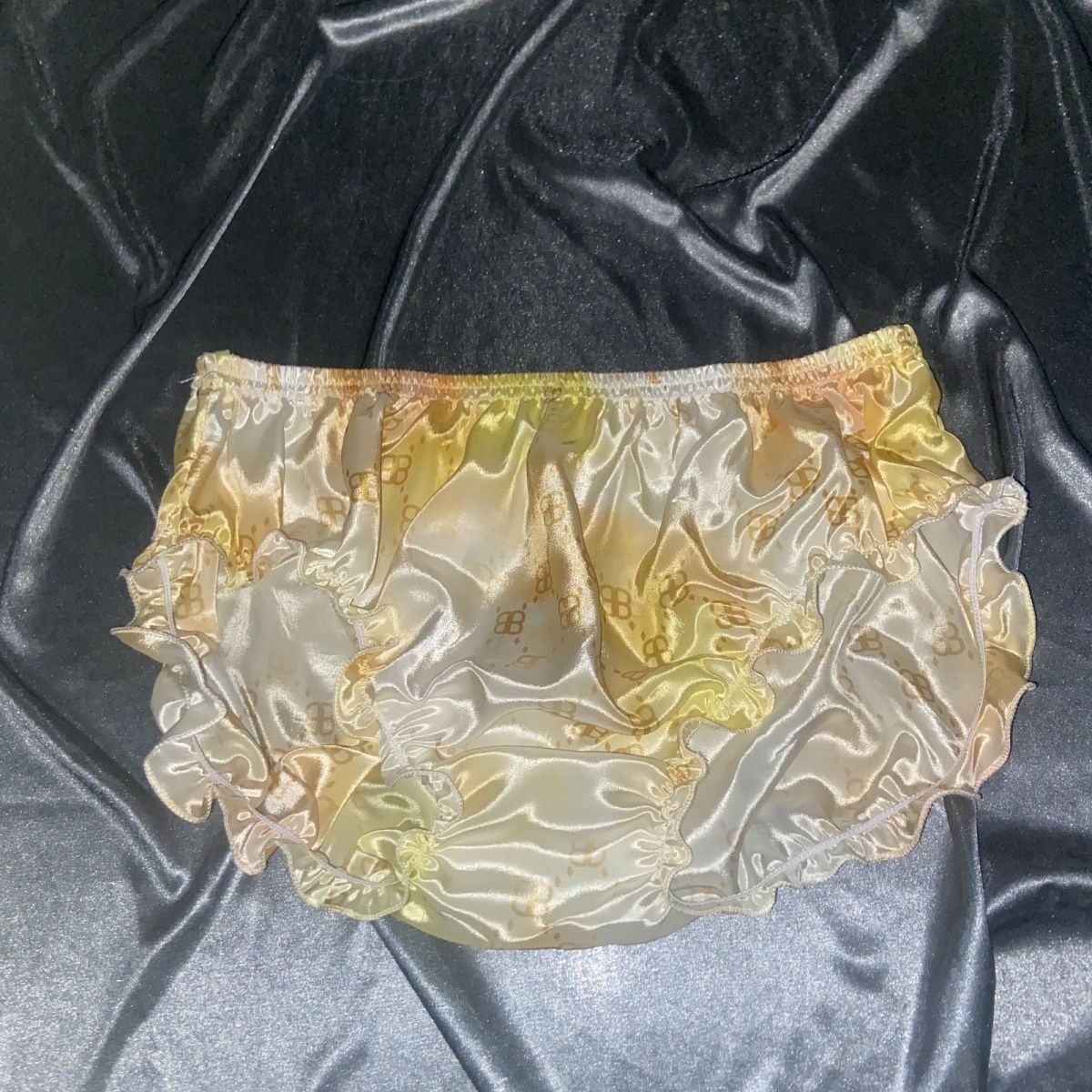 Sexy Männlich Weiblich Paar Un – Boxer Brief Pack Cotton Bewertung und Preis