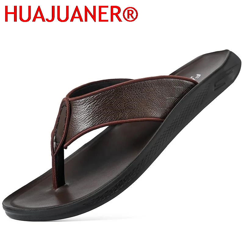 Lässige Outdoor-Herrensandalen – Base Layer Top Bewertung und Preis