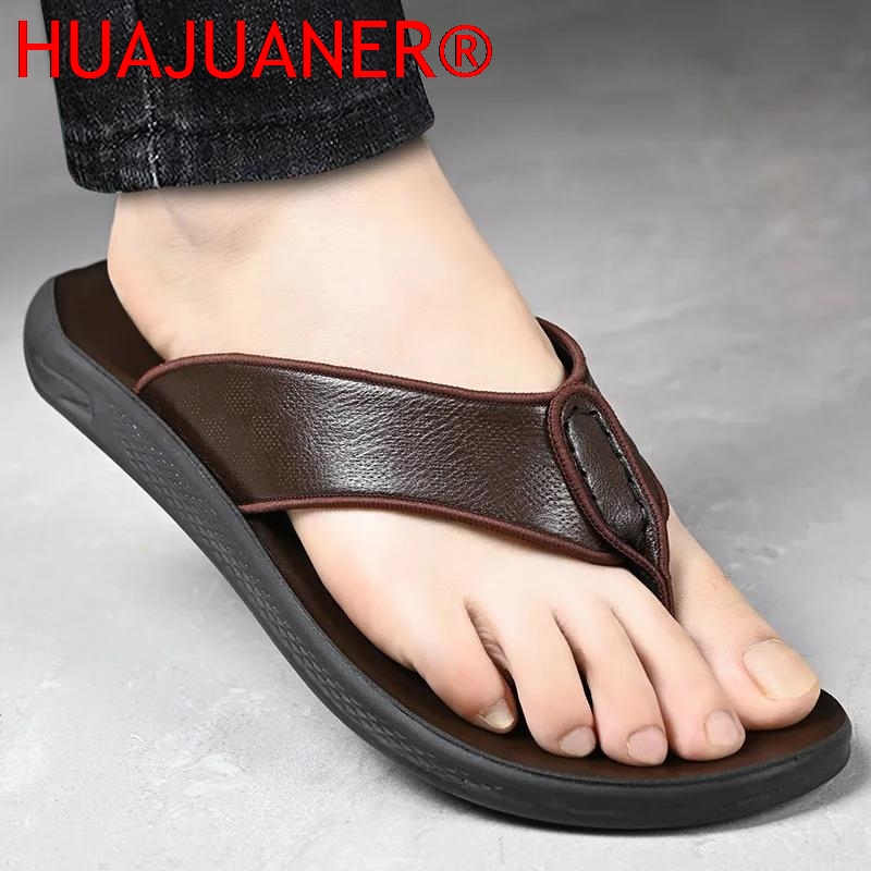 Lässige Outdoor-Herrensandalen – Base Layer Top Bewertung und Preis