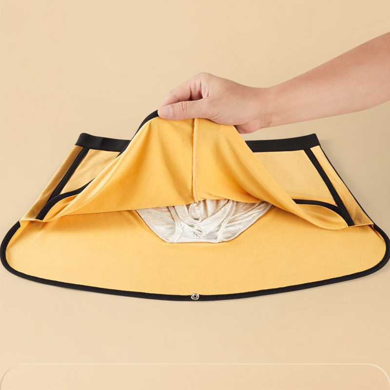 Männer Sexy Modal Lose Pfeil H – Boxer Shorts Modal Bewertung und Preis